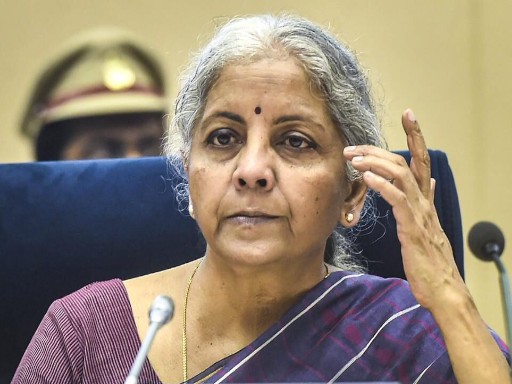 nirmala image 1 1681218500