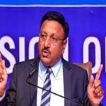 nirvachan aayog 1696157006