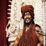 nithyananda 1677760586