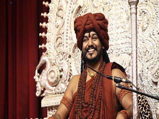 nithyananda 1677760586