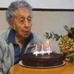 old lady image 1 1678974456