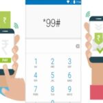 online payment image 1 1680784529