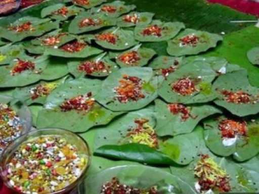 paan news 1685084099