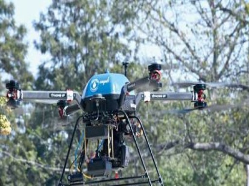 pakistan drones 1686813377