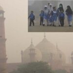 pakistan lahore pollution 1678881332