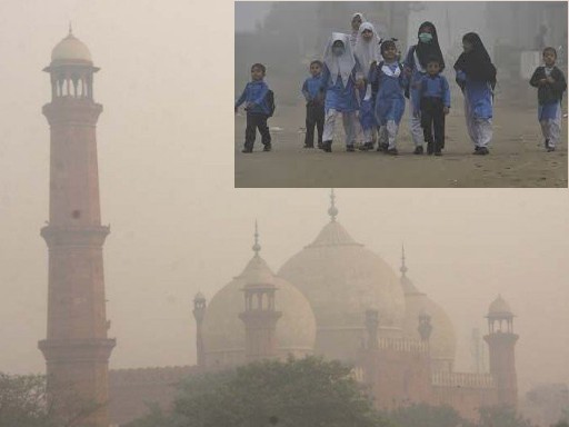 pakistan lahore pollution 1678881332