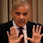 pakistan pm shebaz 1687584674