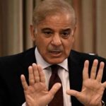 pakistan pm shehbaz sharif 1686994293