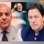 pakistan political situation 1678625658