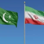 pakistan warning after attack on iran 1705725164