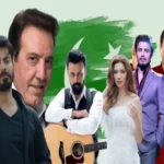 pakistani artist remove ban in bollywood once again working 1698043071