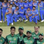 pakistani team shedule change 1691403174