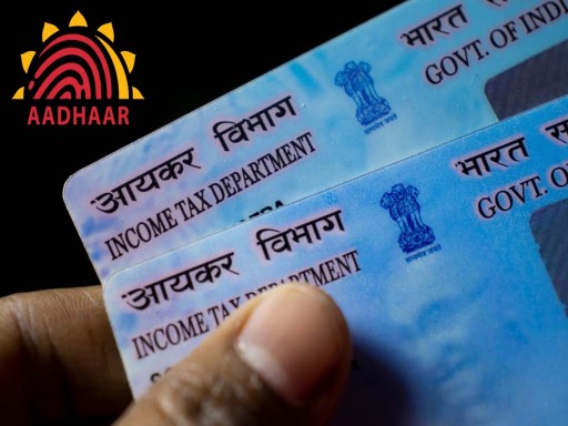 pan aadhar link lastdate 1679987438