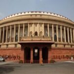 parliament session 2023 update 1679296495