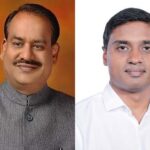 parliyament 1690968651