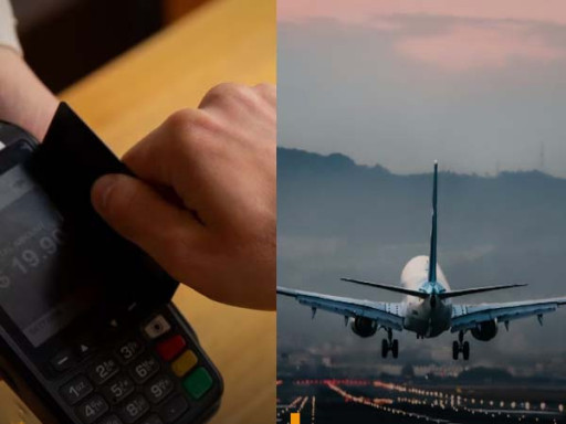 payment in flight without internet 1694062985