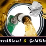 petrol diesel and gold silver price 2 1706323275 1