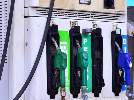 petrol diesel price in jaipur 1693457178