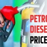 petrol diesel price in rajasthan 1695013282