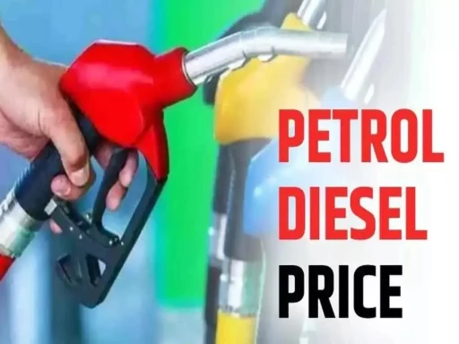 petrol diesel price in rajasthan 1695013282