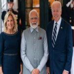 pm image 1 1687447219
