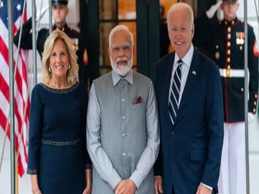 pm image 1 1687447219