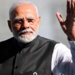 pm modi 1683692003