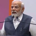 pm modi 1690013560