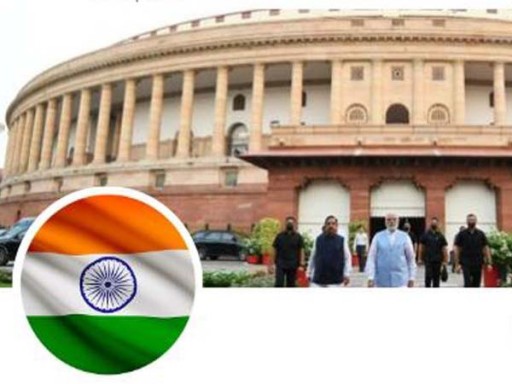 pm modi dp 1691906285