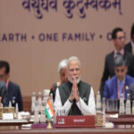 pm modi in g20 summit 1694419585