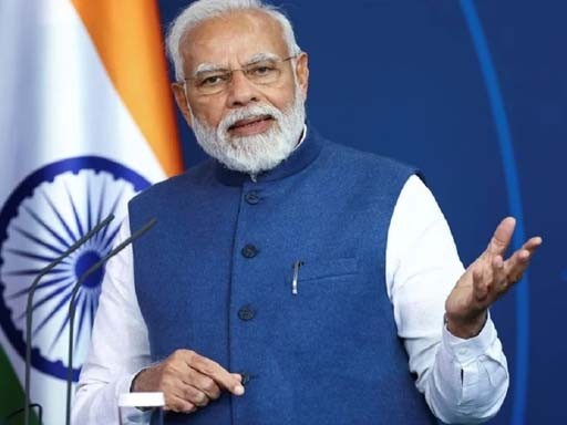 pm modi in sco 1690437675