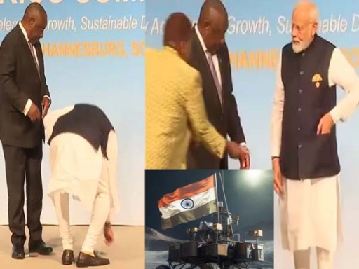 pm modi in south africa 1692857846