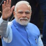 pm modii 1687255012