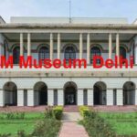 pm museum delhi 1686906881