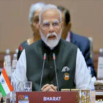 pm narendra modi g20 summit 1694321158