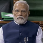 pm narendra modi speech in loksabha 1691670332