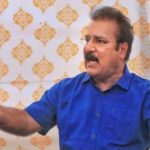 pratap singh khachriyawas oppose of two part of jaipur 1680076975
