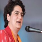 priyanka gandhi 1679822032