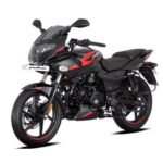 pulsar image 1 1679751651