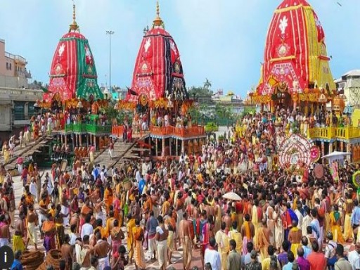 puri yatra 1687165377