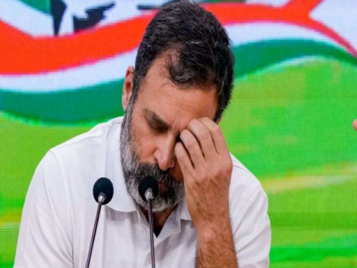 rahul gandhi 1679653774