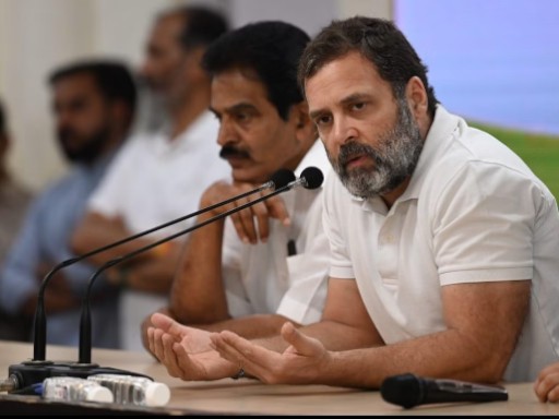 rahul gandhi image 1 1678976020