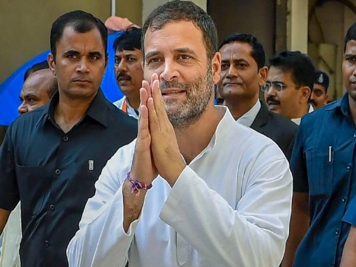 rahul gandhi image 1 1680014368