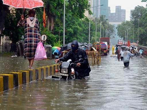 rain alert 1687782464