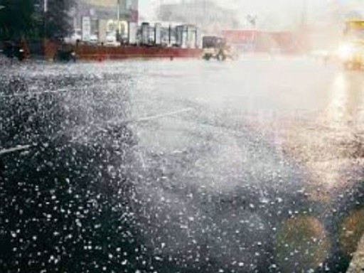rain in jaipur 1679218462