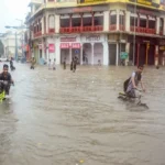 rain in rajasthan ka mausam 1694751375