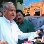 raj high court order for gehlot 1693653922