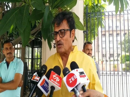 rajanathara ratha 1689243940