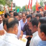 rajapata samaja 1687774833