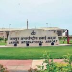rajasthan airport 1687692414